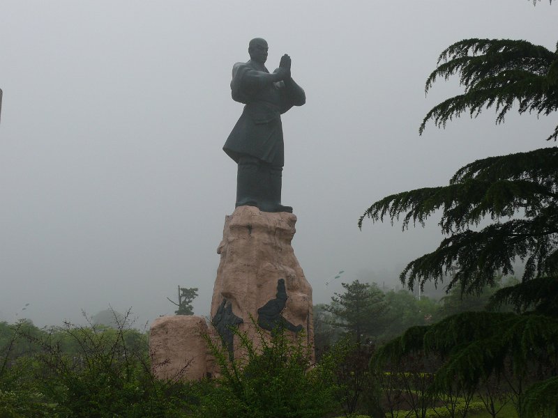 Shaolin Si (001).jpg
